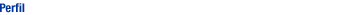 Company Outline