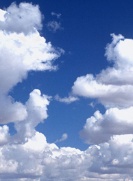 The World's Largest Full-Service Weather Company