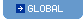 GLOBAL