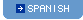 SPANISH