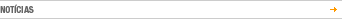 NOT�CIAS