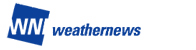 weathernews