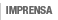 IMPRENSA