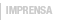 IMPRENSA