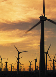 The World's Largest Full-Service Weather Company