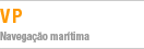 VP/Navega��o mar�tima