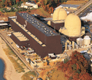 Sector el�ctrico