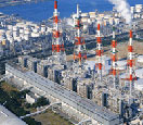 Sector industrial