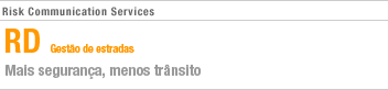 Road / Gest�o de estradas