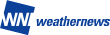 weathernews